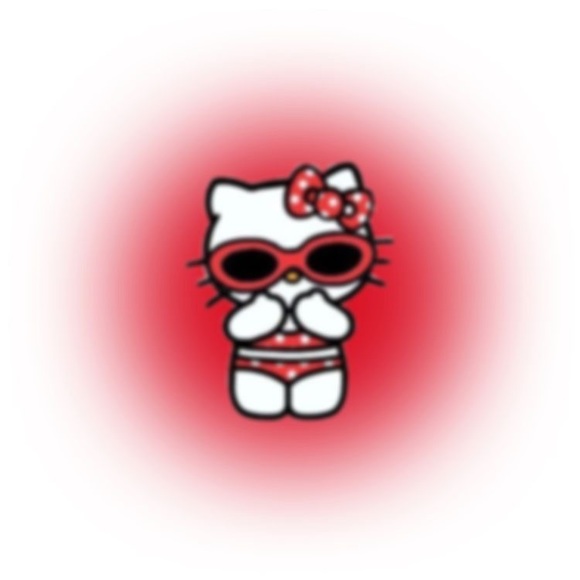 arabellascratch